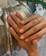 Fida-nails Beauty studio Bild 9