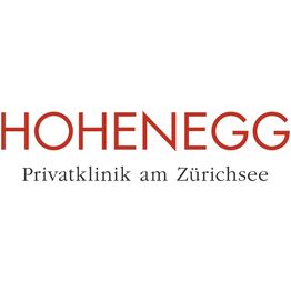 Privatklinik Hohenegg AG