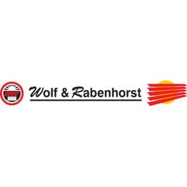 Wolf Thomas Wolf & Rabenhorst