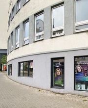 brillen.de Bild 2