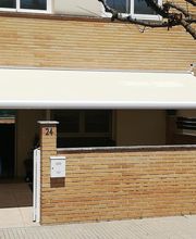 toldos-tarragona.jpg