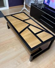 Métallerie Cazanova image 7