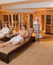 Point Sports.Wellness.Club Gerlingen Bild 6