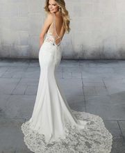 Les Mariées D'avignon image 11