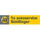 1a autoservice Schillinger