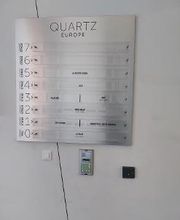 Randstad Cabinet de recrutement - Lille image 2