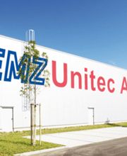 EMZ-Unitec AG Bild 8