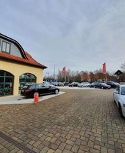 Autohaus Alt-Paunsdorf Bild 7