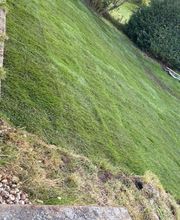 WhatsApp Image 2024-07-19 at 14.01.17-3.jpeg