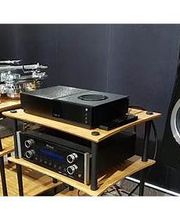 Studio 45 Hifi GmbH Bild 9