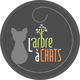 L'Arbre à chats - Pension pour chats