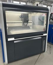 is Industrie-Schilder GmbH Bild 2