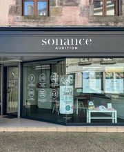 Sonance Audition image 5