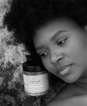 Germanya Naturkosmetik GbR Bild 16