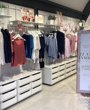 Intimissimi immagine 2