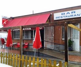 entrada-restaurante.jpg