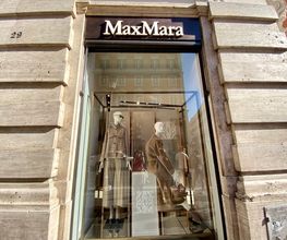 Max Mara immagine 2