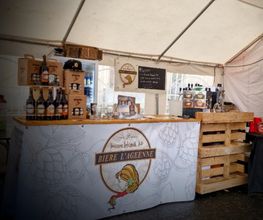 Bière l'Agéenne image 10