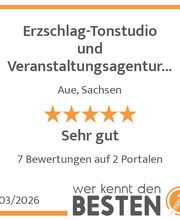 werkenntdenBESTEN.de Qualitätssiegel