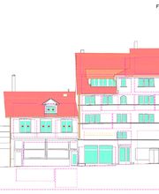 FHS-Geomatik AG Bild 8