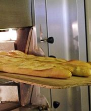 Boulangerie Millardet image 1