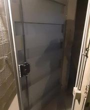 SMVS - Serrurier Menuisier Val De Saone image 3