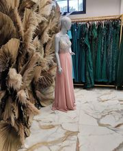 Templo Fashion Noivas e Festas | Vestido de Noiva e Traje de Festa em São José dos Campos SP imagen 4