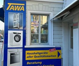 Tawa Elektrogeräte GmbH Bild 1