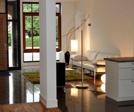 Müller & Schewerda Architekten Bild 7