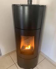 Perche Multiservices image 16