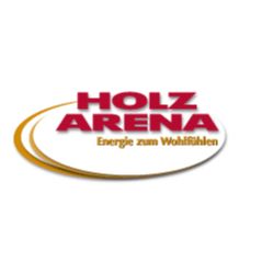 Rudolf Schächer, Holzarena Beilstein