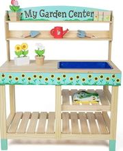 Bargain Central Warehouse image 20