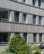 Mettler Holzbau GmbH Bild 2