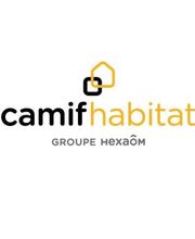 Camif Habitat image 1