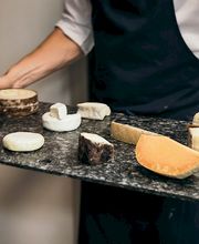 Hotel Restaurant Zermatt