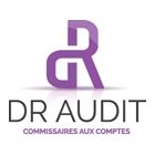 DR Audit Daniel Ravineau Audit