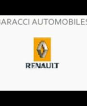 Baracci Automobiles SARL image 4