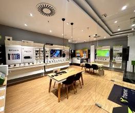 freenet Shop Bild 7