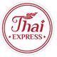 Thaiexpress - Restaurant Frauenfeld - Catering - Lieferservice ab 10 Portionen