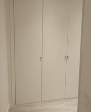 211583836-1-rCFozs1hfi1782064363100.jpeg