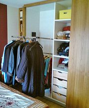 Schreinerei Emmerich Bild 4