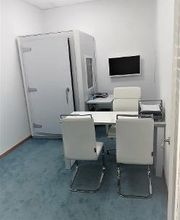 AUDIKA Centros Auditivos | Audífonos Benavente imagen 4