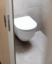 Vario Haustechnik GmbH Bild 1