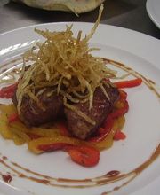 Gallery Cliente