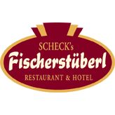 Gasthof Fischerstüberl