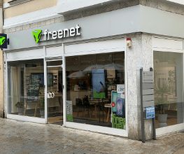 freenet Shop Bild 3