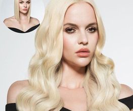 Future Beauty by Troxler Bild 2