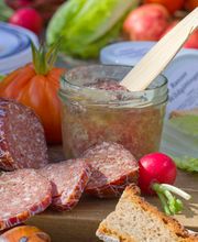 Herzogl. Bayerisches Forstgut, Forstgut Banz Bild 10