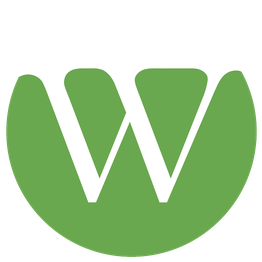 Zahnarztpraxis Dr. Werzmirzowsky