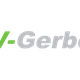 Gerber